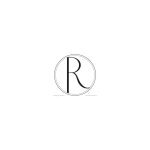Reliquia Jewellery coupons and promo codes