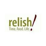 Relish! coupons and promo codes