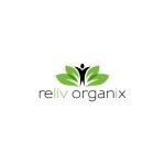 Reliv Organix coupons and promo codes