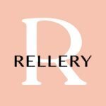 Rellery coupons and promo codes