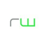 Reload World coupons and promo codes