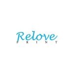 Relove Print coupons and promo codes