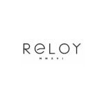 Reloy Watches coupons and promo codes