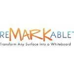 TSC Coatings LLC dba 360coatings coupons and promo codes