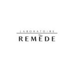 Remede coupons and promo codes