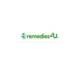 Remedies 4u coupons and promo codes