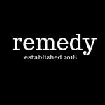 Remedy coupons and promo codes