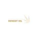 Remedy CBD Oil coupons and promo codes