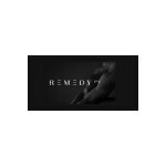 Remedyplace coupons and promo codes