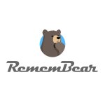 RememBear coupons and promo codes