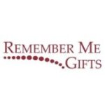 Remember Me Gifts coupons and promo codes