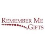 Remember Me Gifts coupons and promo codes