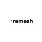 Remesh coupons and promo codes