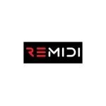Remidi coupons and promo codes