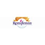 Remifemin coupons and promo codes