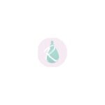 Remilia Hair coupons and promo codes
