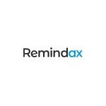 Remindax coupons and promo codes