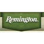 Remington coupons and promo codes