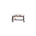 Reminisce coupons and promo codes