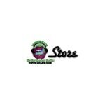 Remix Nation coupons and promo codes