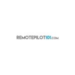 Remote Pilot 101 coupons and promo codes