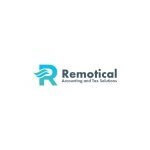 Remotical coupons and promo codes