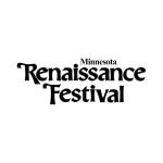 Minnesota Renaissance Festival coupons and promo codes