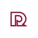 Renard International coupons and promo codes