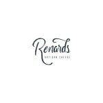 Renard's Cheese Store coupons and promo codes