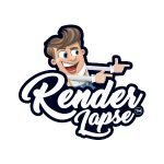 RenderLapse coupons and promo codes