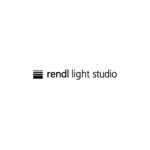 Rendl Lighting coupons and promo codes