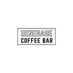 Renegade Coffee Bar coupons and promo codes