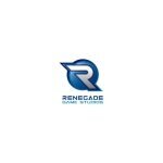 Renegade Game Studios coupons and promo codes