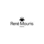 René Mouris coupons and promo codes