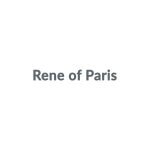 Rene of Paris coupons and promo codes