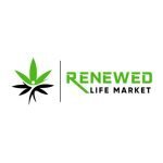 Renewed Life Market coupons and promo codes