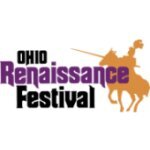 Ohio Renaissance Festival coupons and promo codes