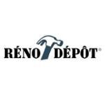 Reno Depot coupons and promo codes