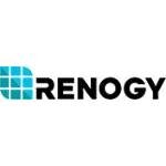 Renogy coupons and promo codes