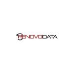 RenovoData coupons and promo codes