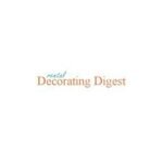 Rental Decorating Digest coupons and promo codes