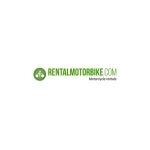 rentalmotorbike.com coupons and promo codes
