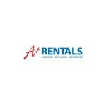 A Plus Rent to Own coupons and promo codes