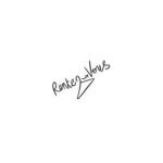 Rentez-Vous coupons and promo codes