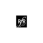 Rent frock Repeat coupons and promo codes