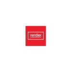 Rentler coupons and promo codes