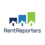Rent Reporters coupons and promo codes