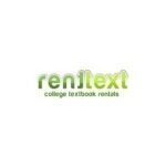 RentText coupons and promo codes