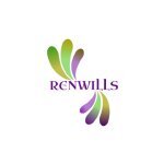 Renwills LLC coupons and promo codes