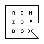 Renzoe Box coupons and promo codes